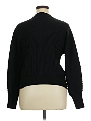 Pinque Cardigan (view 2)