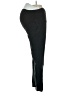 Gap Black Active Pants Size 0 - photo 5