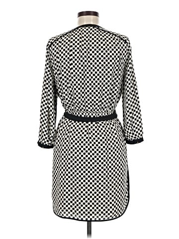 Banana Republic Casual Dress (view 2)