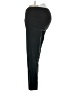 Gap Black Active Pants Size 0 - photo 4