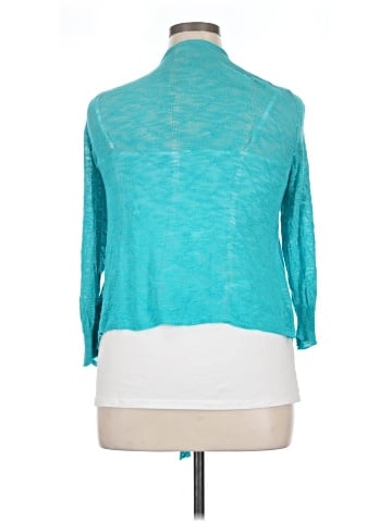 Faded Glory Cardigan (view 2)