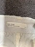 OAK + FORT Ivory Jeans Size S - photo 7