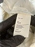 OAK + FORT Ivory Jeans Size S - photo 8