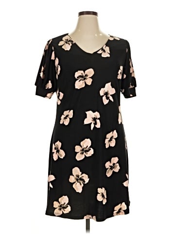 Tommy Hilfiger Casual Dress (view 1)