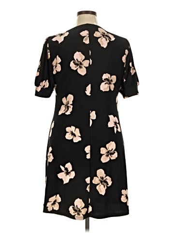 Tommy Hilfiger Casual Dress (view 2)