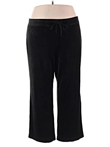 Talbots Casual Pants (view 1)