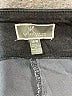 JM Collection Blue Active Pants Size 18 - photo 4