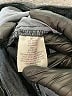 JM Collection Blue Active Pants Size 18 - photo 5