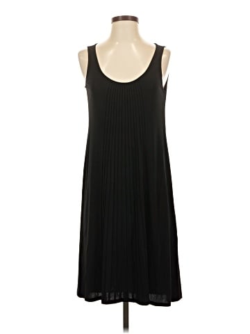 Eileen Fisher Casual Dress (view 1)