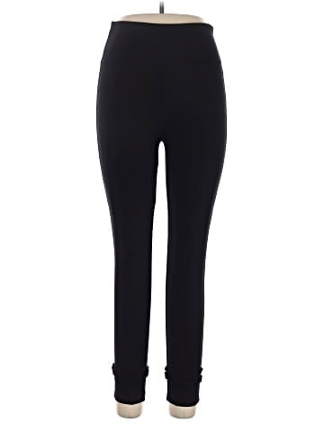 Assets Active Pants (view 1)