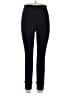Assets Black Active Pants Size L - photo 1