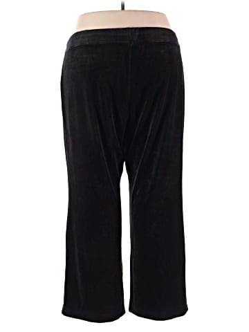 Talbots Casual Pants (view 2)