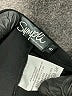Sympli Black Active Pants Size 6 - photo 4