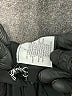 Sympli Black Active Pants Size 6 - photo 5