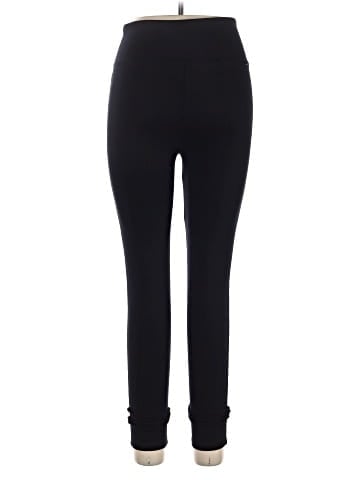 Assets Active Pants (view 2)