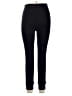 Assets Black Active Pants Size L - photo 2