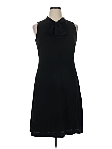 Talbots Cocktail Dress (view 1)