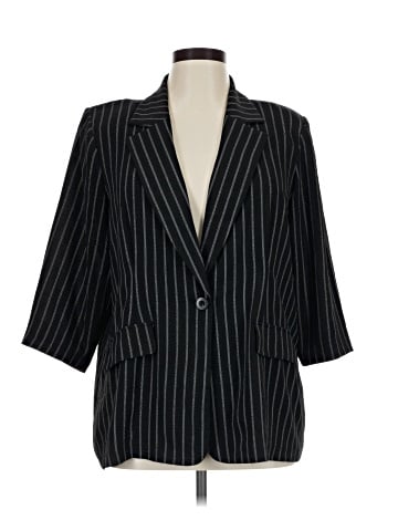 NYCC Blazer (view 1)