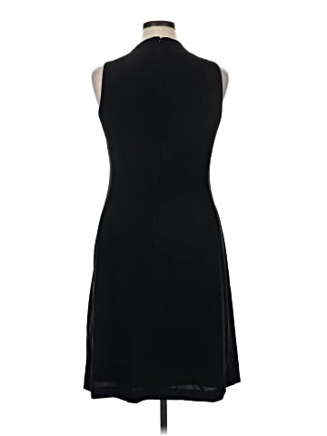 Talbots Cocktail Dress (view 2)