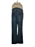 Indigo Blue Blue Jeans Size S - photo 2