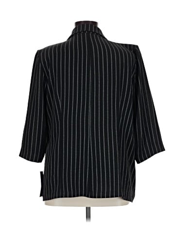 NYCC Blazer (view 2)