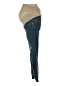 Indigo Blue Blue Jeans Size S - photo 5