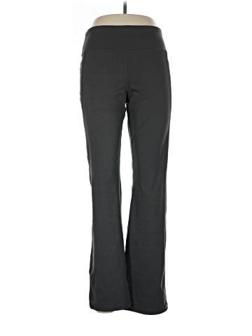 Jockey Active Pants (view 1)