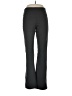 Jockey Gray Active Pants Size L - photo 1