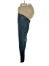 Indigo Blue Blue Jeans Size S - photo 4