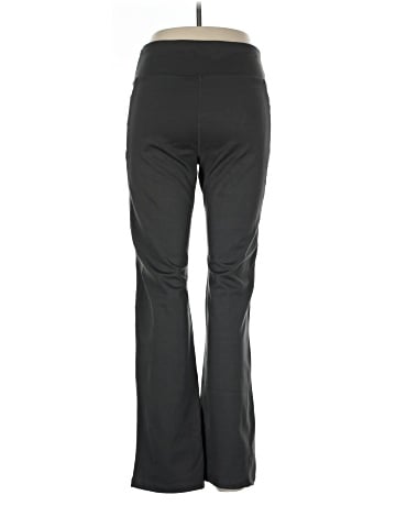 Jockey Active Pants (view 2)