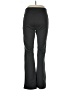 Jockey Gray Active Pants Size L - photo 2