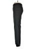 Jockey Gray Active Pants Size L - photo 5