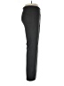 Jockey Gray Active Pants Size L - photo 4