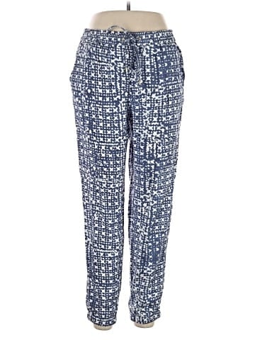 MICHAEL Michael Kors Casual Pants (view 1)