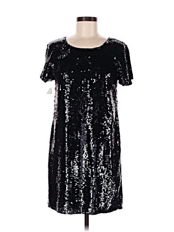 Catherine Malandrino Cocktail Dress (view 1)