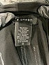 B. Smart Black Cocktail Dress Size 10 - photo 7