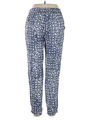MICHAEL Michael Kors Casual Pants (view 2)