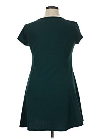 Wilde Casual Dress (view 2)