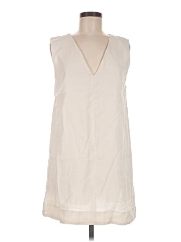 H&M Casual Dress (view 1)