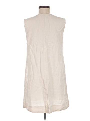 H&M Casual Dress (view 2)