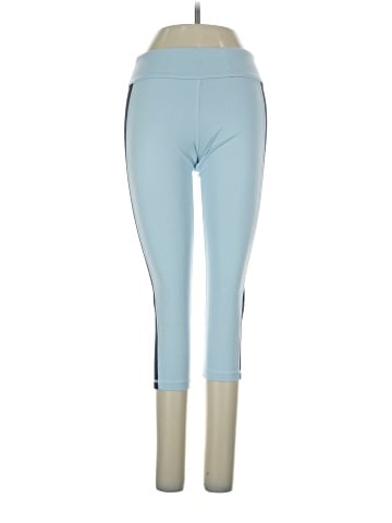 Tory Sport Active Pants (view 1)