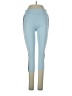 Tory Sport Color Block Blue Active Pants Size XS - photo 1