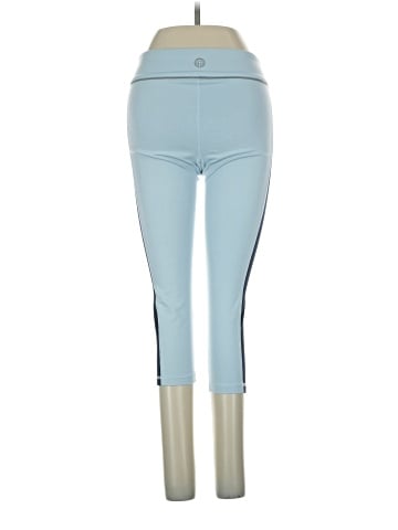 Tory Sport Active Pants (view 2)