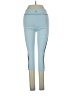 Tory Sport Color Block Blue Active Pants Size XS - photo 2