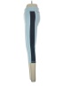 Tory Sport Color Block Blue Active Pants Size XS - photo 5