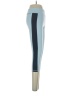 Tory Sport Color Block Blue Active Pants Size XS - photo 4