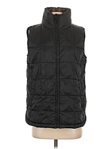 Gap Vest (view 1)