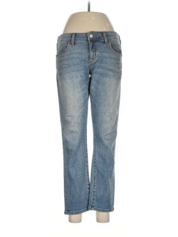 Pilcro and the Letterpress Jeans (view 1)
