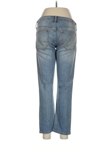 Pilcro and the Letterpress Jeans (view 2)