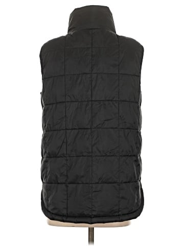 Gap Vest (view 2)